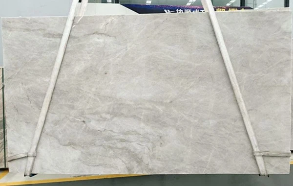 Taj Mahal Quartzite
