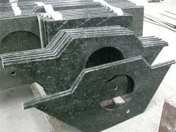 300