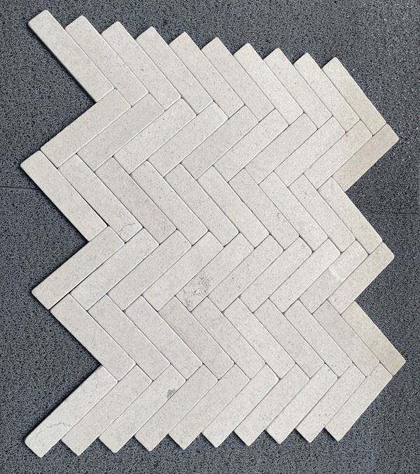 Limestone Floor Tiles