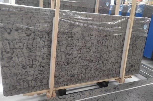 Oracle Marble Slabs