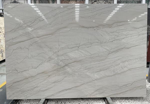 Platino kvarcit
