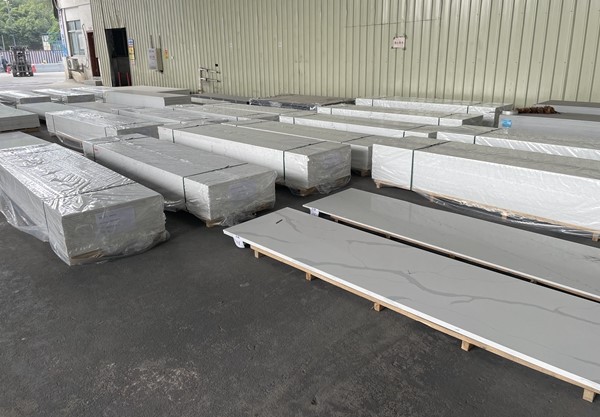 product-600-417 product-600-417
