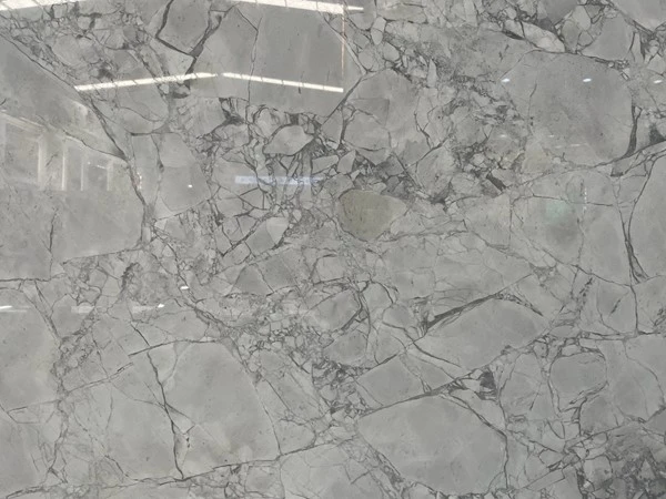 product-600-450 product-600-450