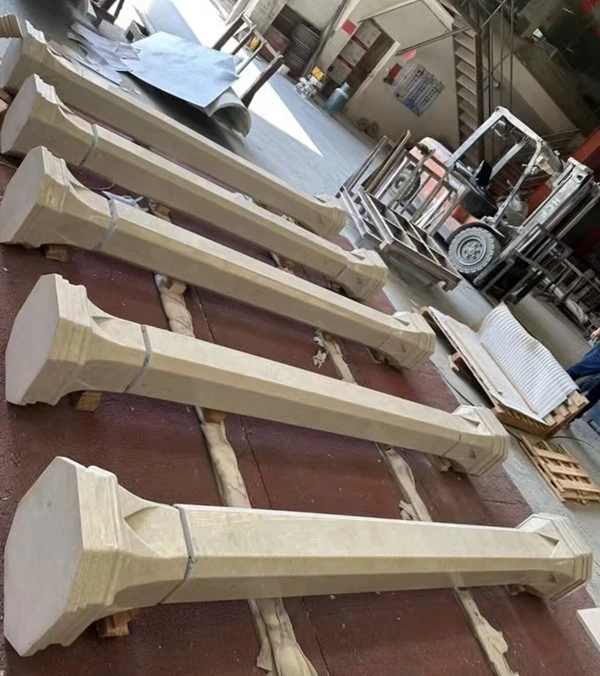 product-600-676 product-600-676
