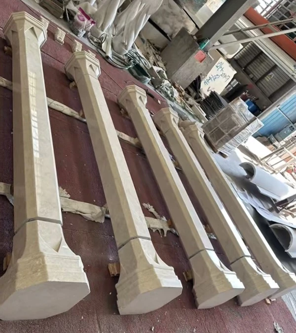 product-600-676 product-600-676