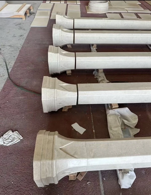 product-600-775 product-600-775