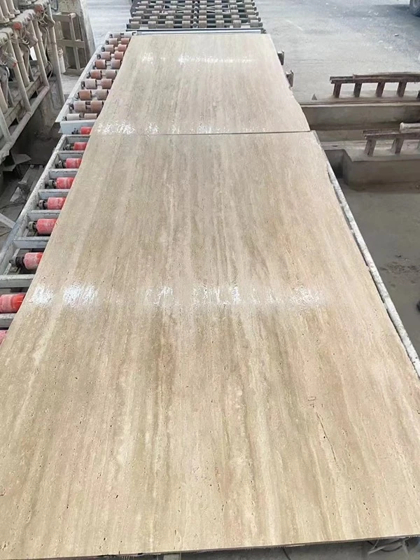 product-600-800 product-600-800