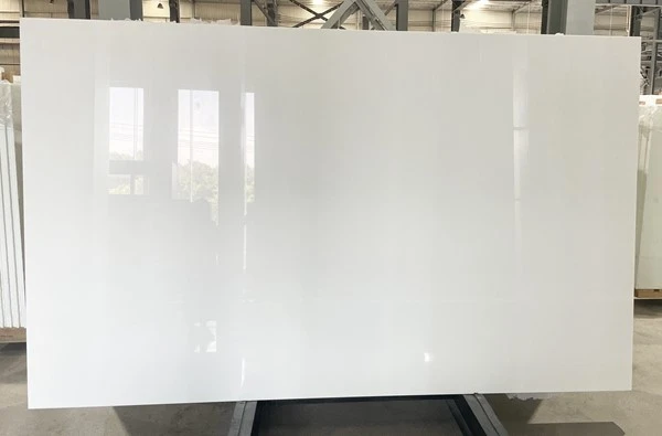 product-600-395 product-600-395