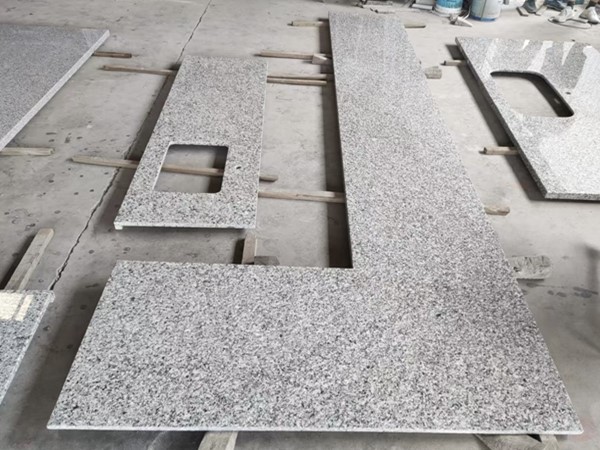 product-600-450