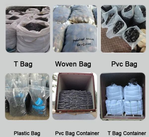 product-600-550