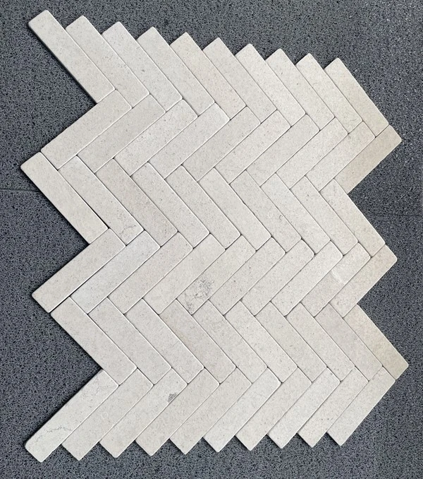 product-600-678 product-600-678