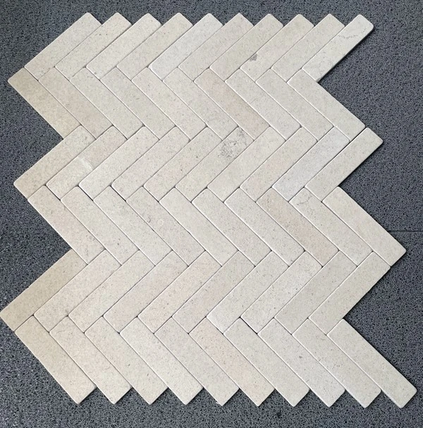 product-600-607 product-600-607