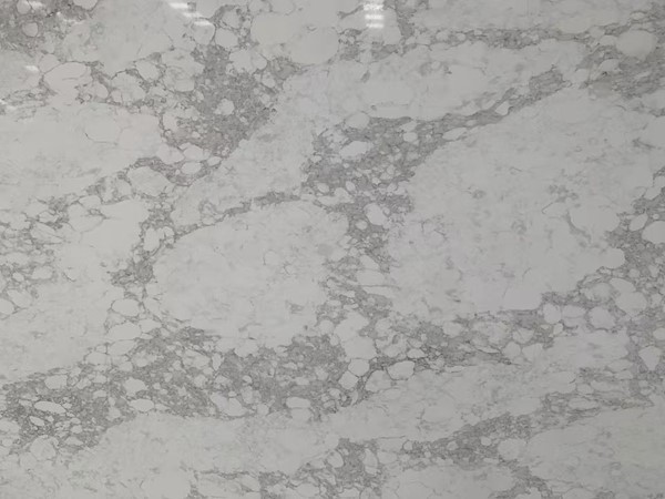 product-600-450 product-600-450