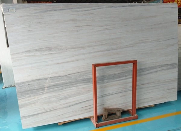 product-600-432