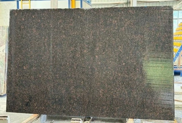 product-600-408 product-600-408