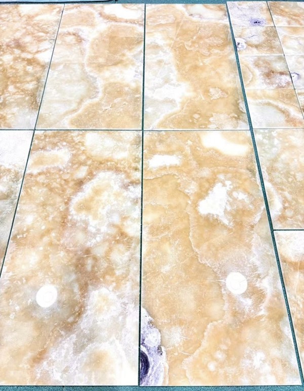 product-600-770 product-600-770