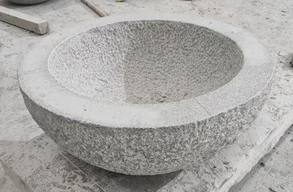 product-600-394