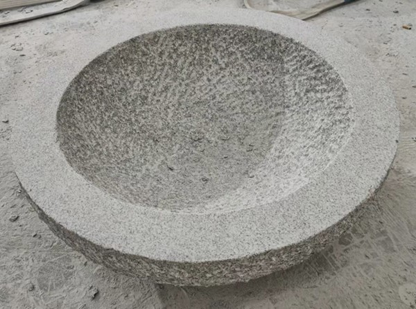 product-600-446