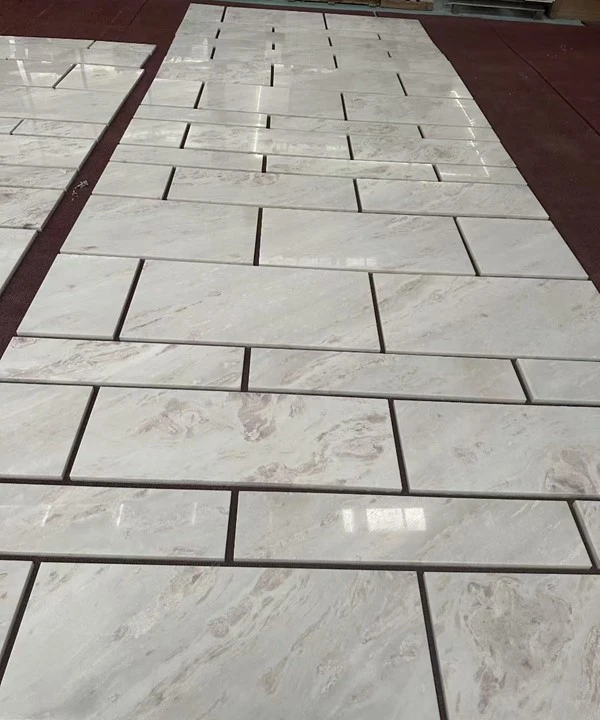 product-600-720
