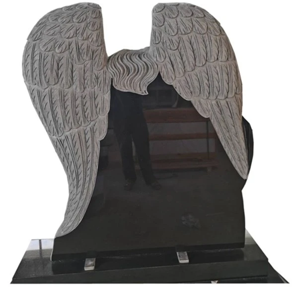 product-600-581 product-600-581