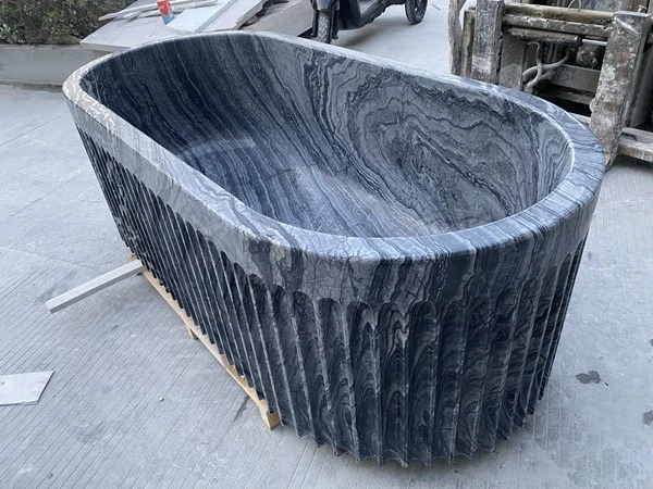 product-600-450