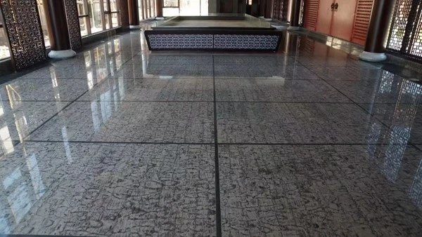 product-600-338 product-600-338