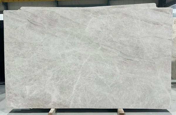 product-600-392 product-600-392