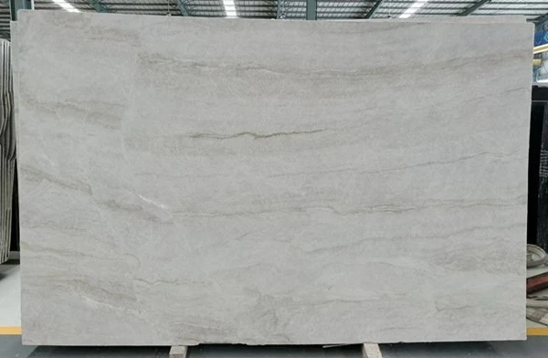 product-600-392 product-600-392