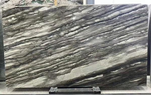 product-600-380