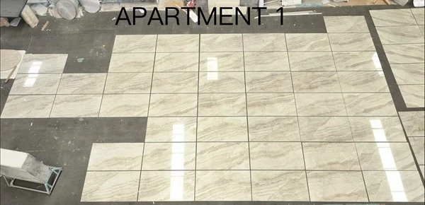 product-600-290