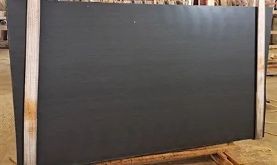 Karbinski sivi marmor