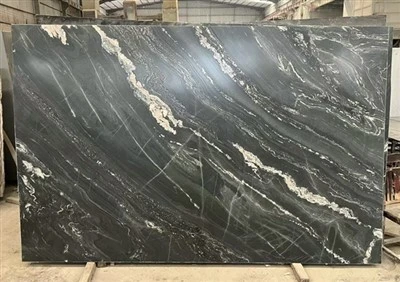 Green River Granit