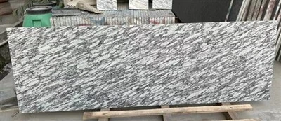 Marium beli granit