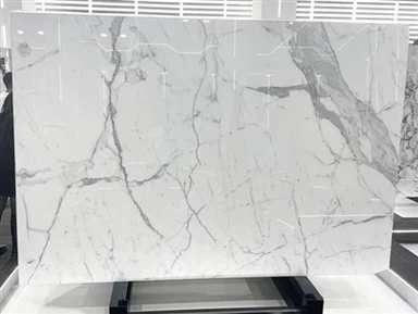 Statuario Venato Marmor